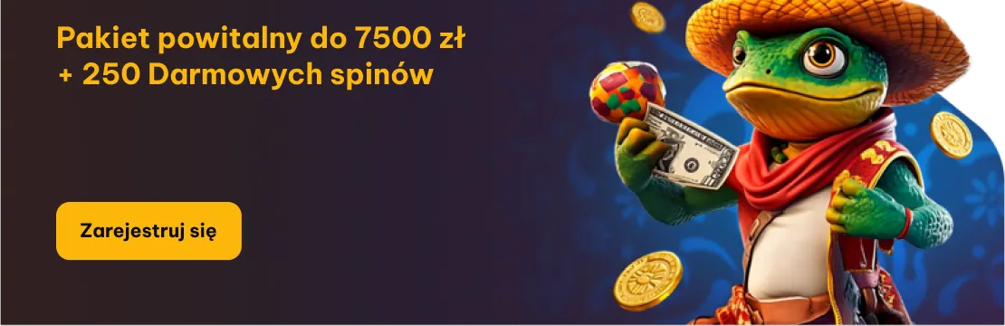 Aplikacja Android Spinmacho Casino – recenzja mobilna dla graczy z Polski